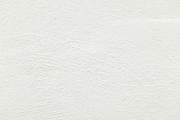 istock Macro white cement texture,White old cement wall concrete backgrounds textured. 2233031043