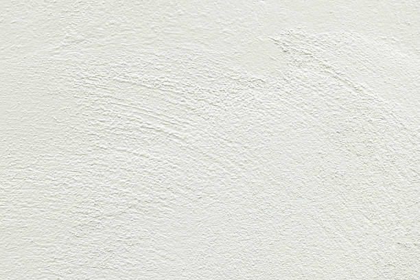 istock Macro white cement texture,White old cement wall concrete backgrounds textured. 2233031044