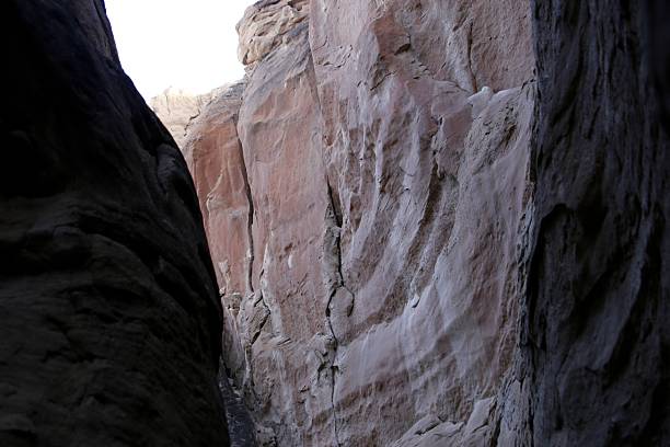 istock Anza-Borrego Desert State and Sky Park 1 2233045211