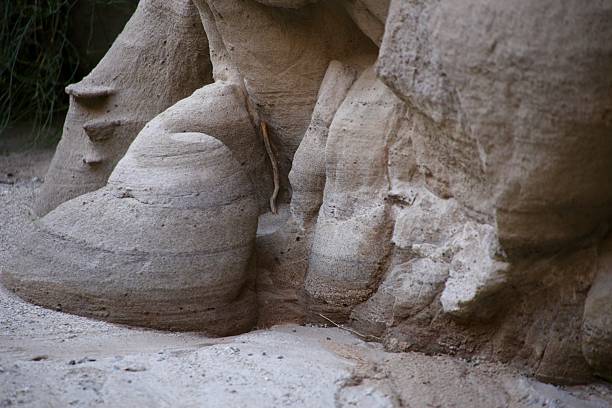 istock Anza-Borrego Desert State and Sky Park 1 2233045223