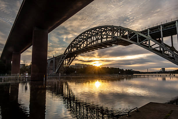 istock Stockholm, Sweden 2233088328