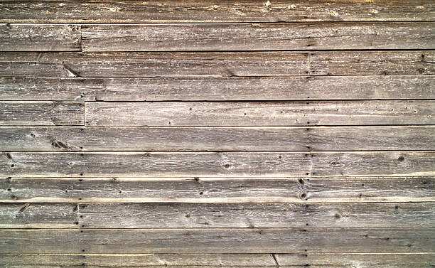 istock Colorful wooden background close up 2233105880