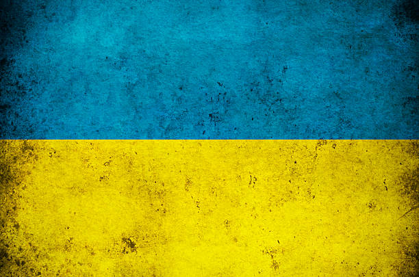 istock Flag of Ukraine 2233118498