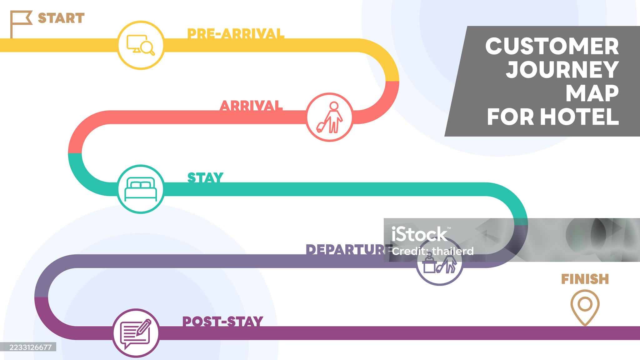 ภาพใหม่ประจำสัปดาห์ที่ 36/2568 | New Images for The Week 36/ 2025 ภาพใหม่ประจำสัปดาห์ที่ 36/2568 | New Images for The Week 36/ 2025