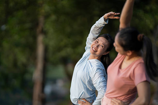 Exercise is core component of conventional, integrative medicine and a pillar of holistic health practices that encompass mind, body, and spirit