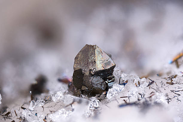 1,300+ Arsenic Stock Photos and Royalty-Free Pictures - iStock