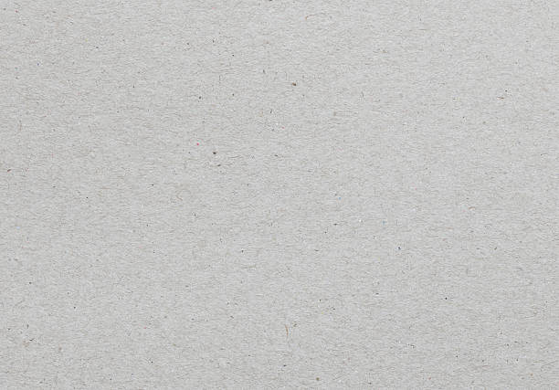 istock Paper texture cardboard background. Grunge old paper surface texture. 2233151547