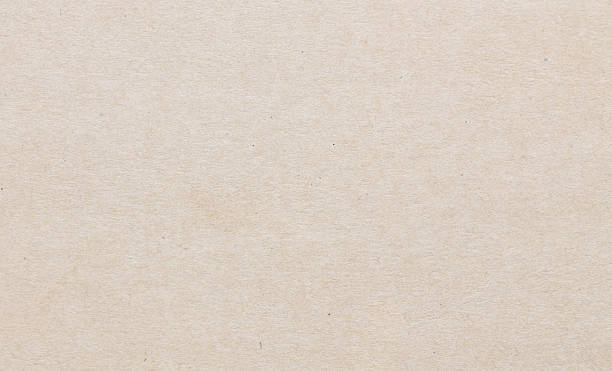 istock Watercolor paper texture. Paper texture for use as a background 2233154458
