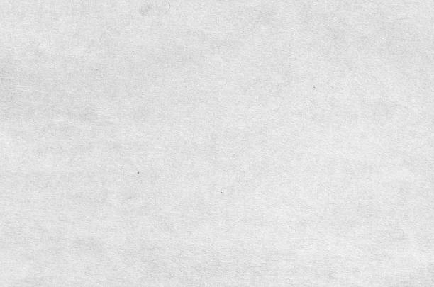 istock Paper texture cardboard background. Grunge old paper surface texture. 2233162896
