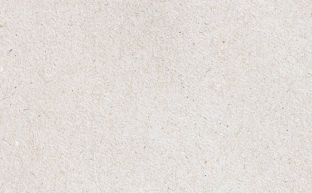 istock Watercolor paper texture. Paper texture for use as a background 2233162928