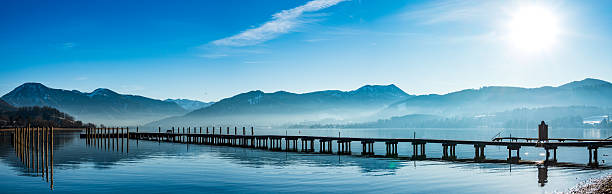 istock famous tegernsee lake - gmund - bavaria 2233176201