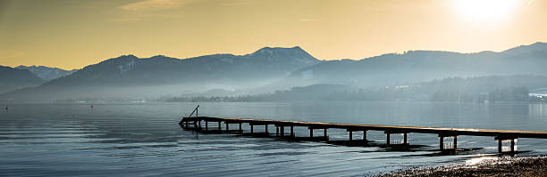 istock famous tegernsee lake - gmund - bavaria 2233176433