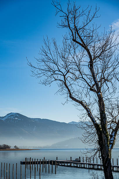 istock famous tegernsee lake - gmund - bavaria 2233176463