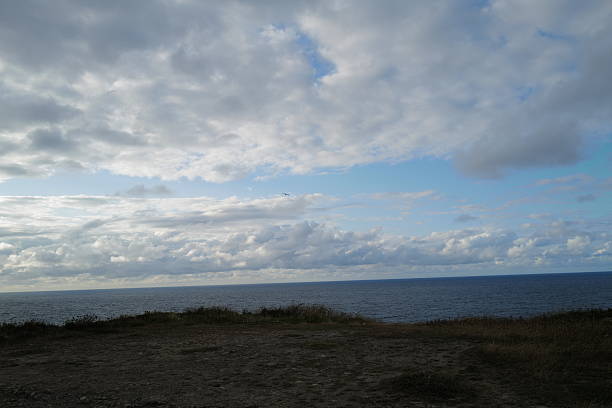 Castro-Urdiales - original and different photos from the outside and the coast