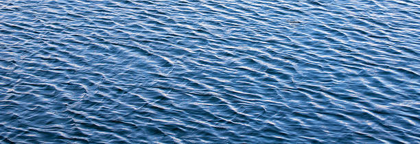 istock texture of blue sea water surface background 2233195474