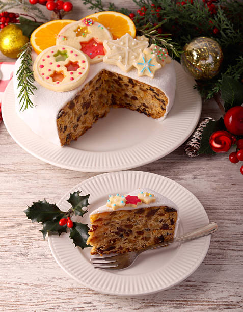 istock festive stained glass window cookies 2233200373