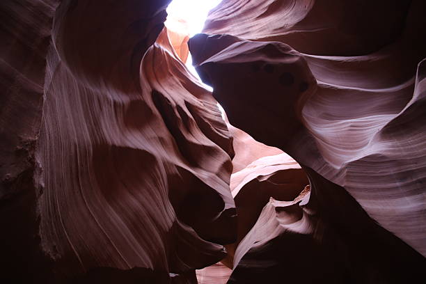 istock Arizona - Slot Canyon 2233205203