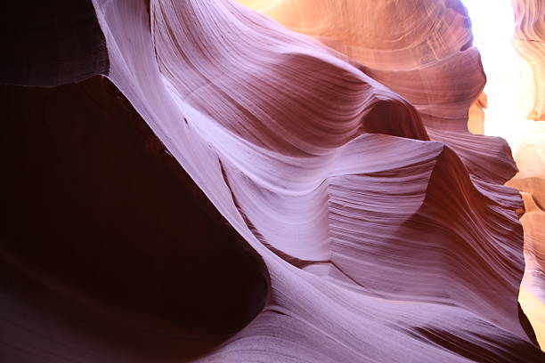 istock Arizona - Slot Canyon 2233205264