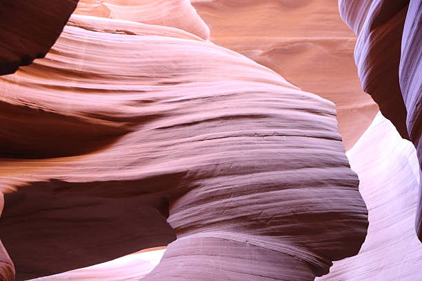 istock Arizona - Slot Canyon 2233205317