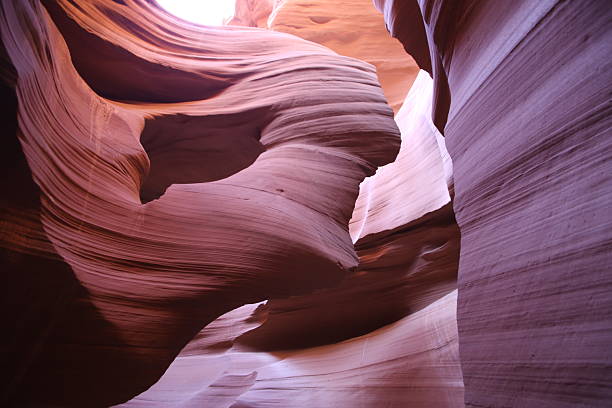 istock Arizona - Slot Canyon 2233205406