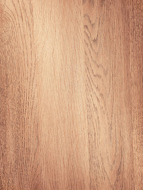 istock Stunning Vertical Wood Texture Background: High-Resolution Natural Digital Backdrop for Web Design, Phone Wallpapers, Creative Projects, and Engaging Marketing Materials and Promotions 2233214666