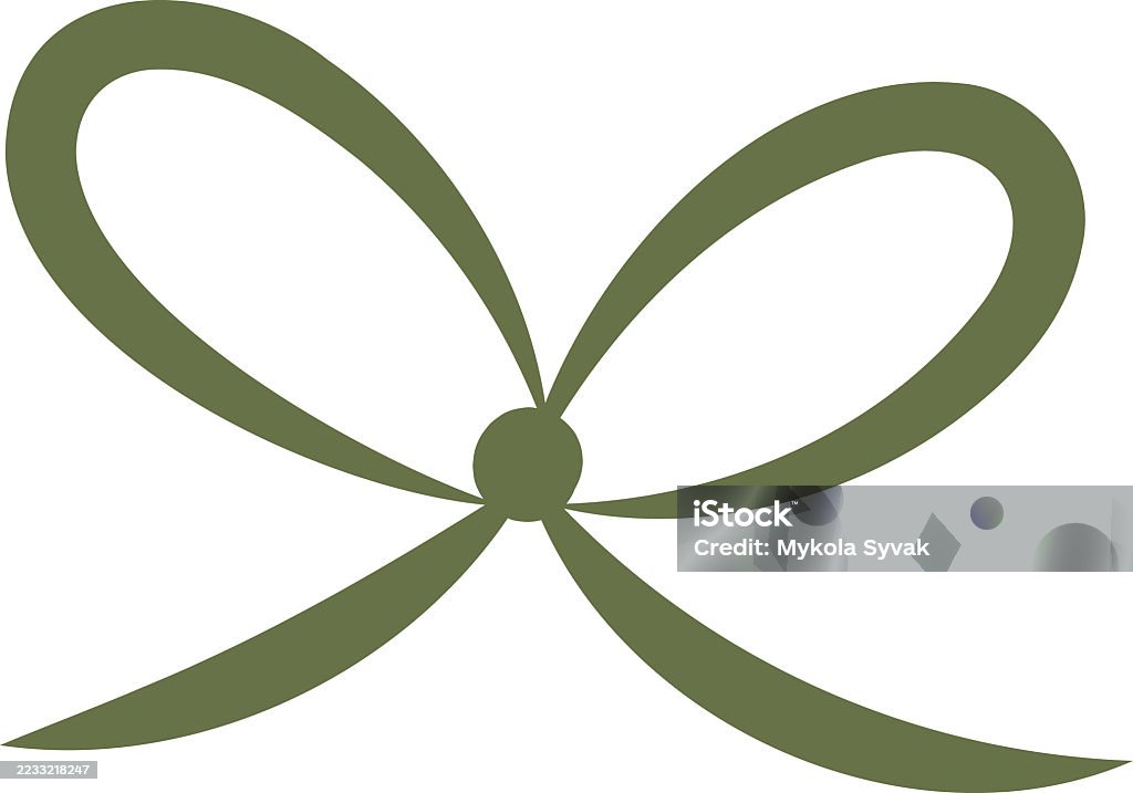 elements_23_green_sketch_bows_and_ribbon_frames_set - ちょう結びのロイヤリティフリーベクトルアート elements_23_green_sketch_bows_and_ribbon_frames_set - ちょう結びのロイヤリティフリーベクトルアート