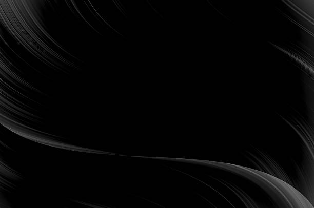 istock The black  and silver are light gray with white the gradient is the Surface with templates metal texture soft lines tech gradient abstract diagonal background silver black sleek  with gray and white. 2233224337