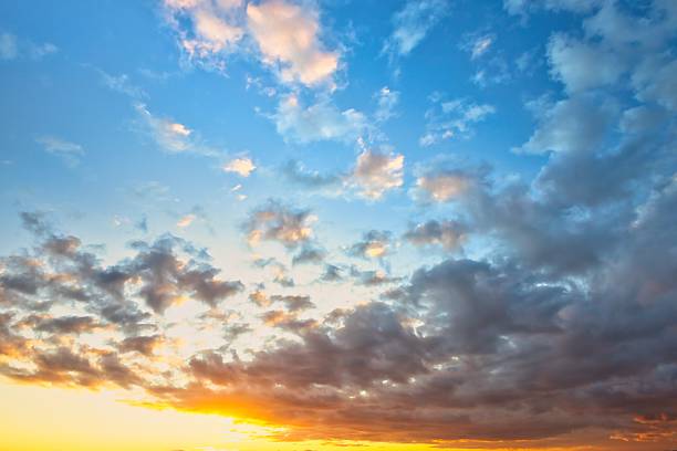 istock New Zealand Sky Replacement Cloudy Sunset Light Left Bottom 2233224473