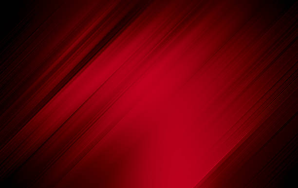 istock abstract red and black are light pattern with the gradient is the with floor wall metal texture soft tech diagonal background black dark sleek clean modern. 2233224962