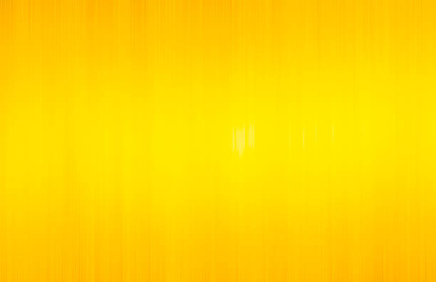 abstract yellow and black are light pattern with the gradient is the with floor wall metal texture soft tech diagonal background black dark sleek clean modern.