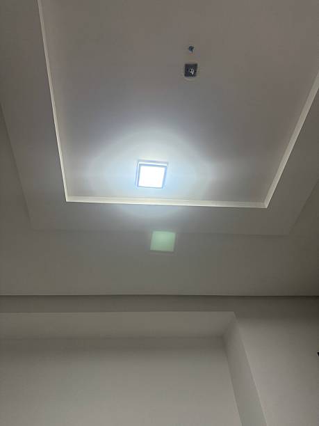 istock Roof light roof ceiling light 2233257053