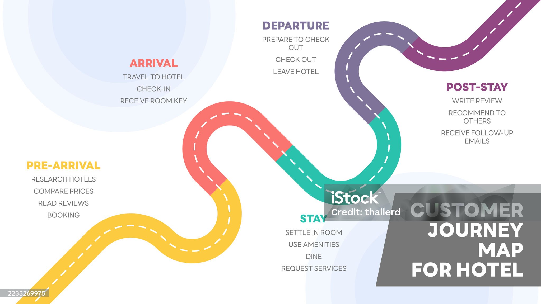 ภาพใหม่ประจำสัปดาห์ที่ 36/2568 | New Images for The Week 36/ 2025 ภาพใหม่ประจำสัปดาห์ที่ 36/2568 | New Images for The Week 36/ 2025