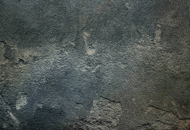 istock Aged abstract grunge concrete texture for background. 2233275476