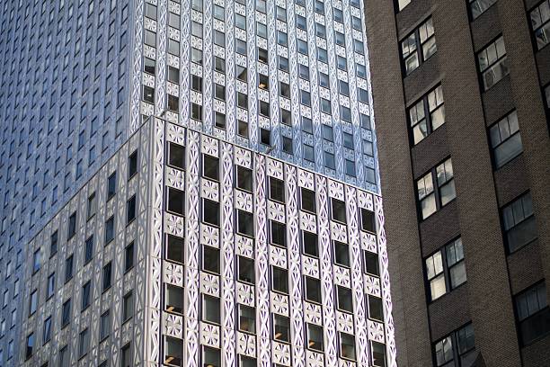 istock City Skyscrapers 2233277670
