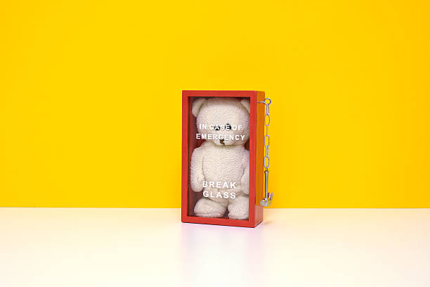 wooden mannequin gets a heart... love?  organ donation?... be creative too... :)