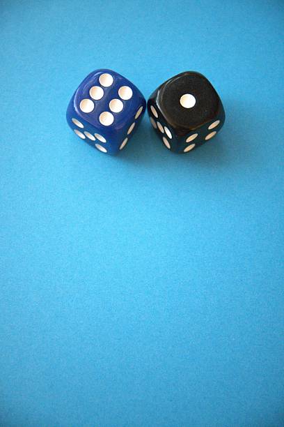 Two Dice
