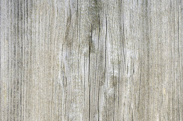 istock texture of old light wood 2233303280
