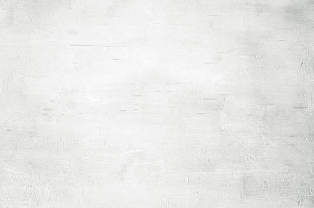 istock Texture white gray wall background with grunge plaster 2233321180