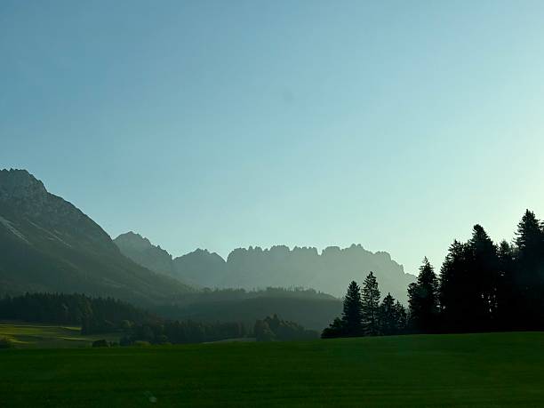 Berg