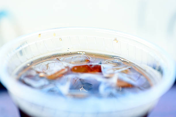 glass, ice, sweet, drink, white, cold, isolated, healthy, up, macro, water, delicious, fluid, transparent, coffee, background, concept, decoration, design, detail, material, nobody, pattern, photo, scene, surface, texture, textured, wallpaper, process, culture, banner, sign, abstract, color, patterned, bar, elegance,