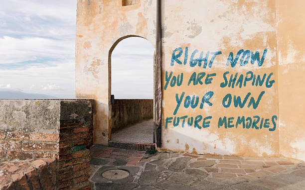 istock your own memories 2233360027