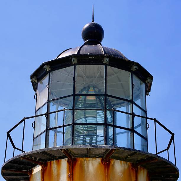 istock California Lighthouses 2233372495