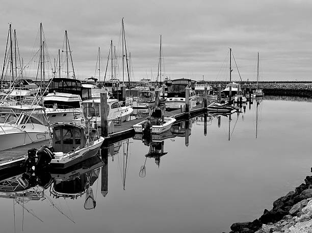 istock Dock of the Bay 2233374383