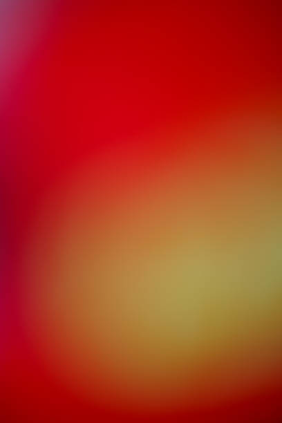 istock blurred background with lights and shadows. Artistic style 2233390588