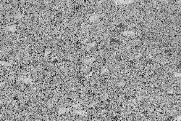istock Wall terrazzo texture gray blue of stone granite black background marble surface pattern sandstone small have mixed sand tile background natural that doesn't have seamless. 2233391256