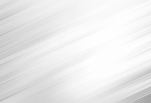 istock The gray and silver are light black with white the gradient is the Surface with templates metal texture soft lines tech gradient abstract diagonal background silver black sleek  with gray and white. 2233391746