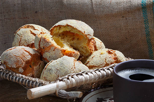 istock Bakery, breads, baguettes and cakes 2233407696