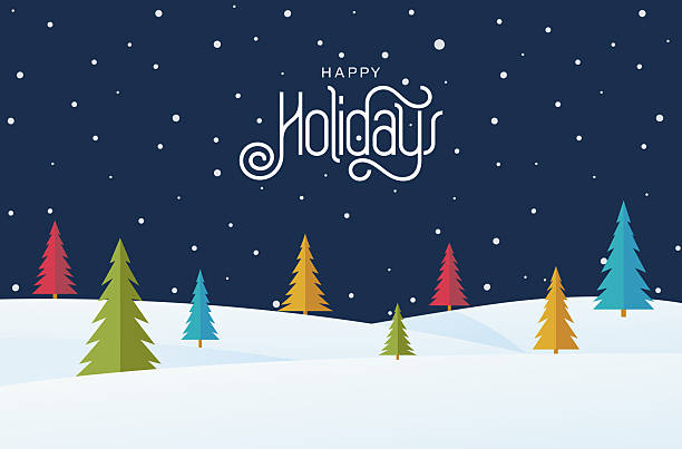 84,600+ Happy Forest Stock Illustrations, Royalty-Free Vector