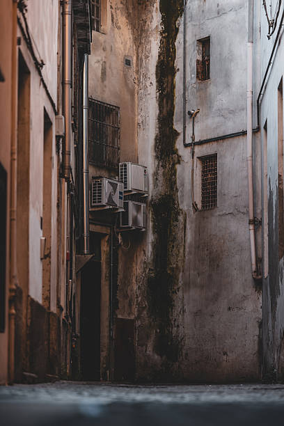 istock Busy life of Italy 2233428224