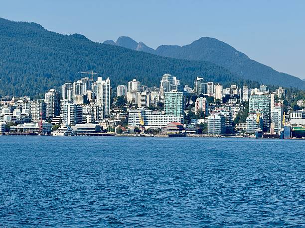 istock Shine in the city 2233440637